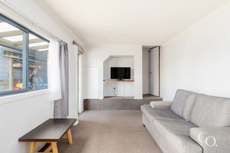 Photo of property in 1 Harrisfield Drive, Hairini, Tauranga, 3112