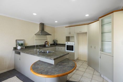 Photo of property in 42 Sterling Gate Drive, Bethlehem, Tauranga, 3110