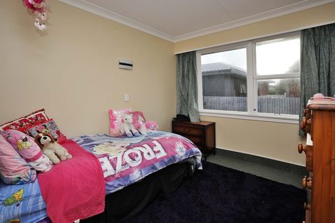 Photo of property in 138 Manse Street, Appleby, Invercargill, 9812