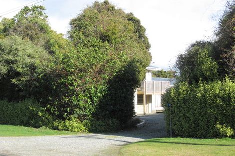 Photo of property in 116 Ariki Avenue, Otatara, Invercargill, 9879