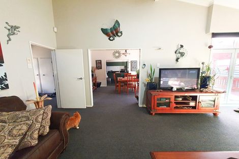 Photo of property in 144 Harris Street, Inner Kaiti, Gisborne, 4010