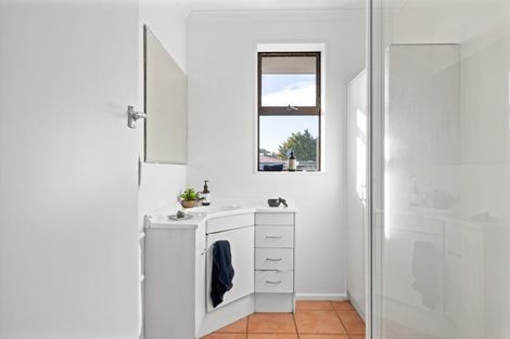 Photo of property in 16 Tuthill Street, Gate Pa, Tauranga, 3112