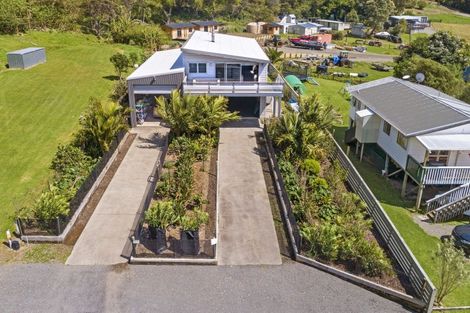 Photo of property in 146 Onepoto Road, Hicks Bay, Tikitiki, 4087
