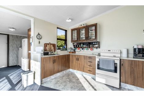 Photo of property in 192 Foyle Street, Bluff, 9814