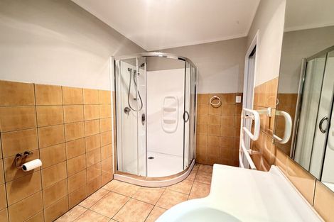 Photo of property in 178 Whitford Road, Somerville, Auckland, 2014