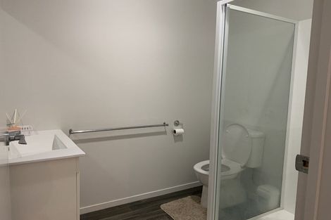 Photo of property in 83 Kaimoana Street, Weymouth, Auckland, 2103