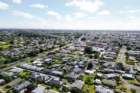 Photo of property in 14a Poaka Avenue, Dinsdale, Hamilton, 3204