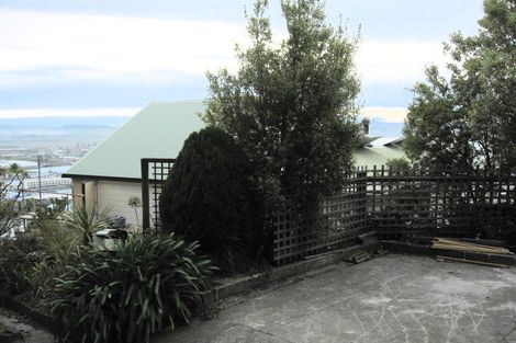 Photo of property in 8 Hospital Terrace, Hospital Hill, Napier, 4110