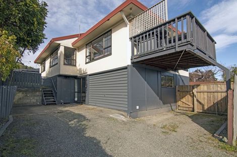 Photo of property in 25a Koromiko Avenue, Stoke, Nelson, 7011