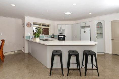 Photo of property in 5 The Haven, Flagstaff, Hamilton, 3210