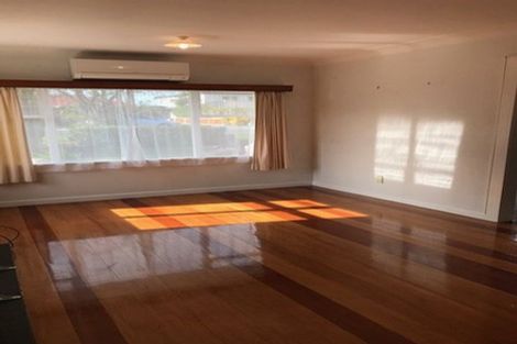 Photo of property in 1/39 Elliot Street, Howick, Auckland, 2014