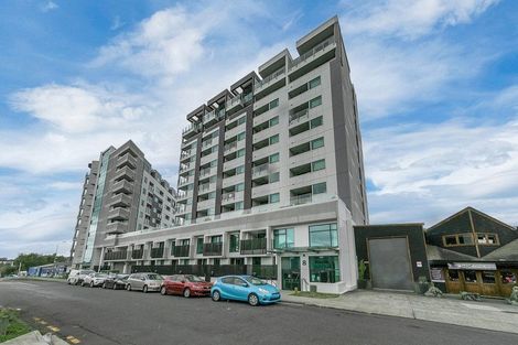 Photo of property in 902/8 Waikumete Road, Glen Eden, Auckland, 0602