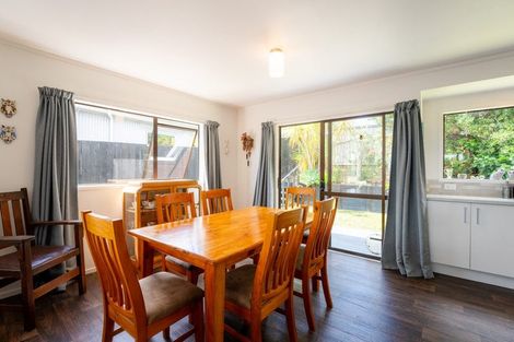 Photo of property in 14 Walbrook Road, Manly, Whangaparaoa, 0930