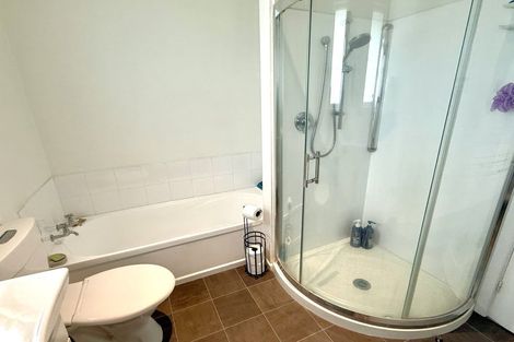 Photo of property in 427 Queens Drive, Windsor, Invercargill, 9810