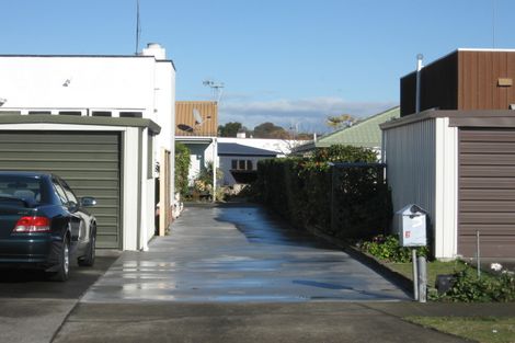 Photo of property in 3b Rutherford Road, Marewa, Napier, 4110