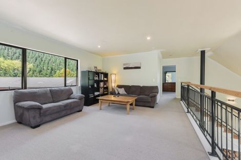 Photo of property in 11 Mead Road, Lee Valley, Brightwater, 7091