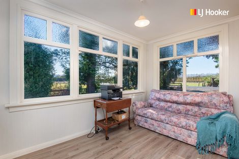 Photo of property in 157 Riccarton Road West, Mosgiel, 9092