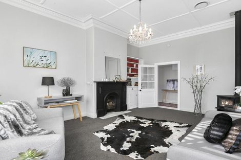 Photo of property in 84 Tomahawk Road, Andersons Bay, Dunedin, 9013