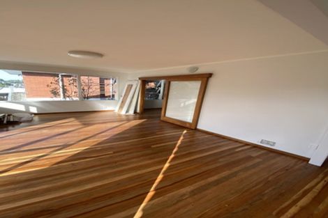 Photo of property in 221/19 Downing Street, Glenfield, Auckland, 0629