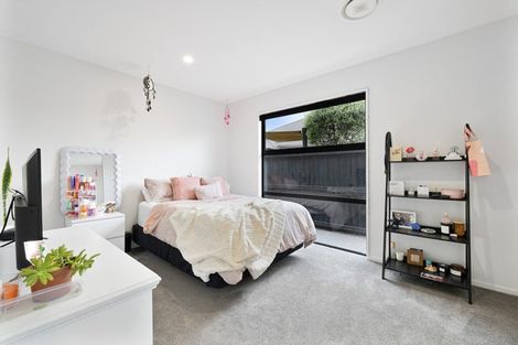 Photo of property in 15 Sincock Place, Kaiapoi, 7630