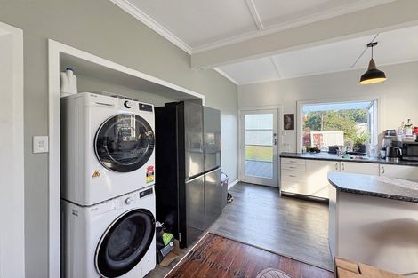 Photo of property in 97 Niblett Street, Whanganui, 4500