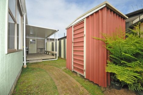 Photo of property in 1/18 Glengowan Place, Conifer Grove, Takanini, 2112