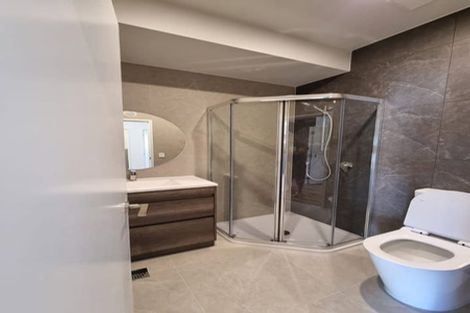 Photo of property in 204/1 Dishys Road, Flat Bush, Auckland, 2019