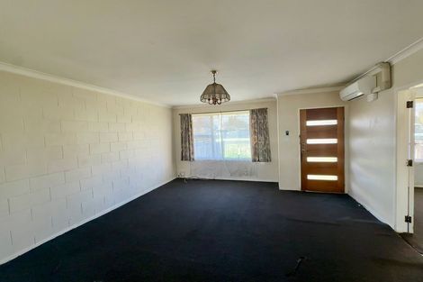 Photo of property in 51 Herschel Street, Ngaruawahia, 3720