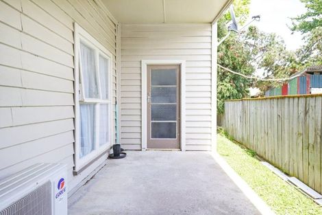 Photo of property in 19 Seaforth Avenue, Milson, Palmerston North, 4414