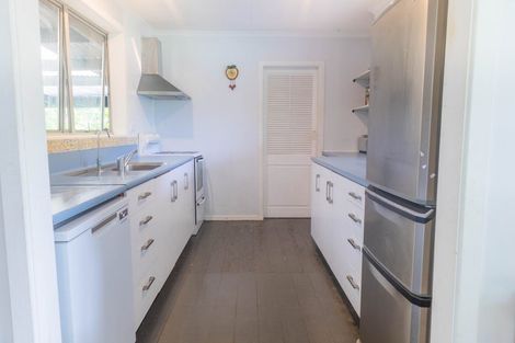 Photo of property in 822 Motukawa Road, Tarata, Inglewood, 4387