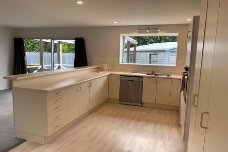 Photo of property in 26 Cicada Place, Hei Hei, Christchurch, 8042