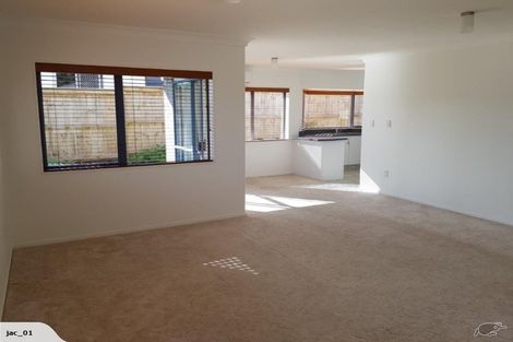 Photo of property in 16 Kaimanawa Street, Mount Maunganui, 3116