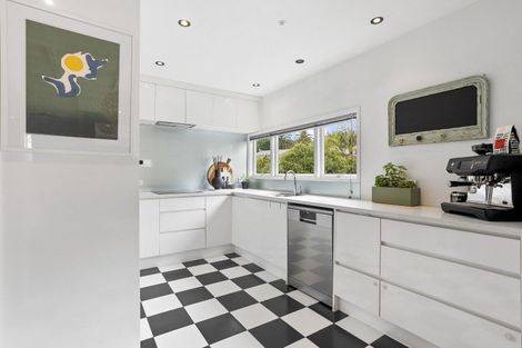 Photo of property in 16 Lingarth Street, Remuera, Auckland, 1050