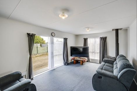 Photo of property in 47 Yarmouth Road, Flaxmere, Hastings, 4120