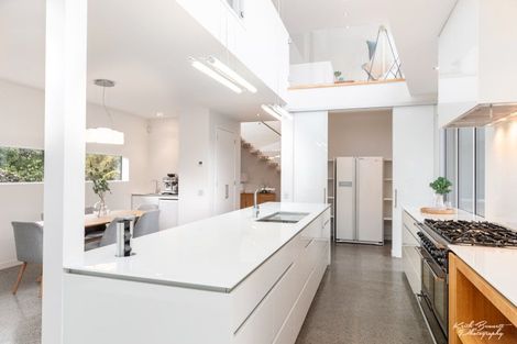 Photo of property in 157 Mangaroa Hill Road, Mangaroa, Upper Hutt, 5018