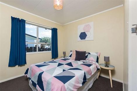 Photo of property in 136 Cambridge Road, Bethlehem, Tauranga, 3110