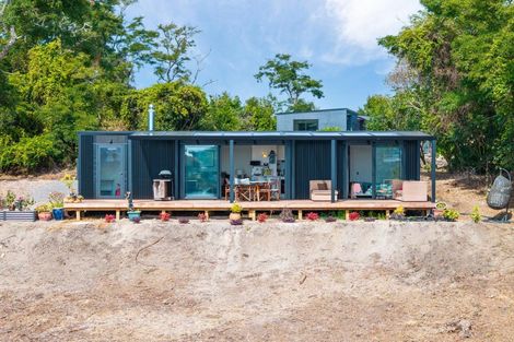 Photo of property in 29 Parawera Drive, Acacia Bay, Taupo, 3330