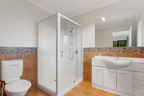 Photo of property in 577 Redoubt Road, Flat Bush, Auckland, 2019