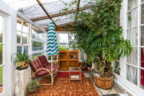 Photo of property in 53 Belt Street, Waimate, 7924