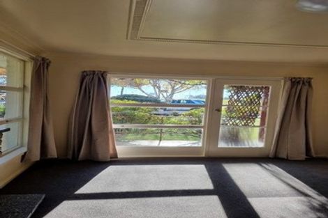 Photo of property in 110 Pages Road, Marchwiel, Timaru, 7910