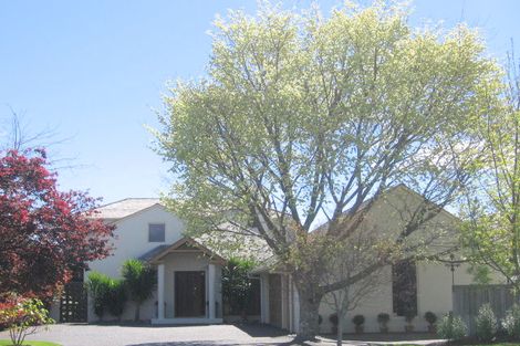 Photo of property in 14 Oregon Drive, Rainbow Point, Taupo, 3330