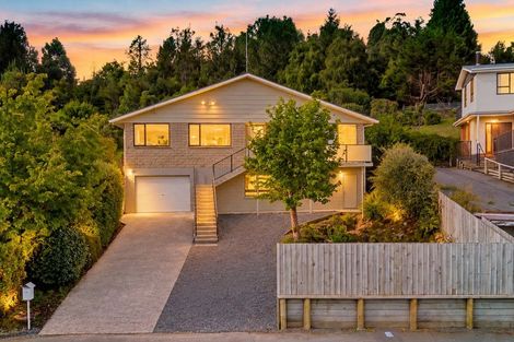 Photo of property in 16 Turner Street, Halfway Bush, Dunedin, 9010