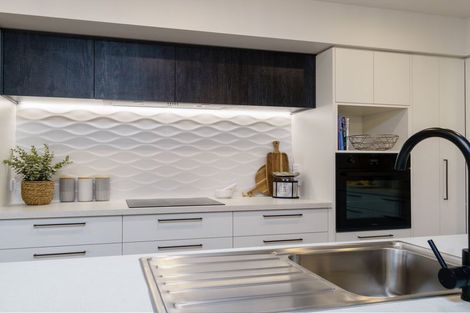 Photo of property in 25 Searle Drive, Cromwell, 9310