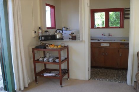 Photo of property in 143 Owen Street, Newtown, Wellington, 6021