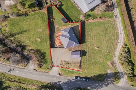 Photo of property in 23 Manse Road, Pleasant Point, 7903