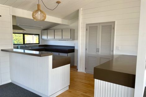 Photo of property in 29 Princess Road, Bellevue, Tauranga, 3110