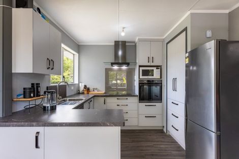 Photo of property in 90 Fergusson Street, Woodville, 4920