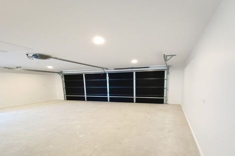 Photo of property in 34 Kiekie Road, Casebrook, 8051