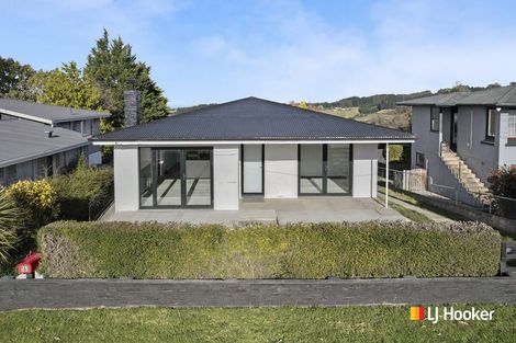 Photo of property in 161 Main Road, Fairfield, Dunedin, 9018