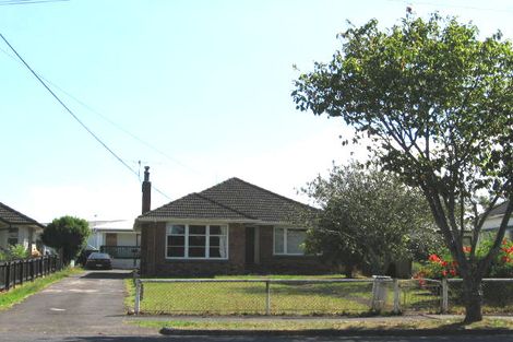 Photo of property in 139 Astley Avenue, New Lynn, Auckland, 0600